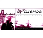 DJ Shog - Another World (Marc Van Linden Remix)