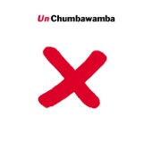 Chumbawamba - Following You