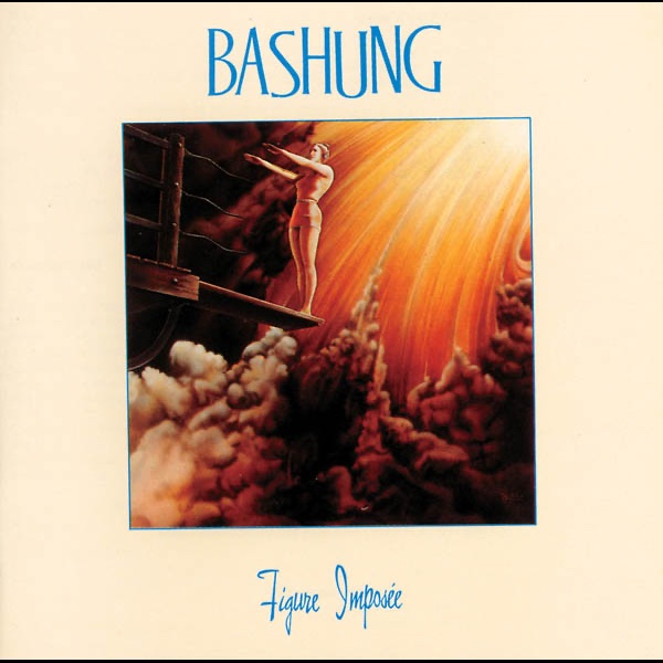 Bashung