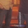 Posterchild - Wrong Side of the Tracks