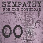 Sympathy for the Download 00 - EP, 2004