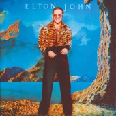 Step Into Christmas by Elton John