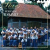 Mühlenhof Musikanten - Die Friesenmädchen Sind Da