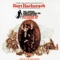 Burt Bacharach - Come Touch The Sun