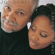 When Your Life Was Low - Joe Sample & Lalah Hathaway