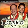 The Best of The Brothers Cazimero, Vol. 3