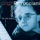 Michel Petrucciani-Cold Blues