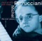 'Round Midnight - Michel Petrucciani lyrics