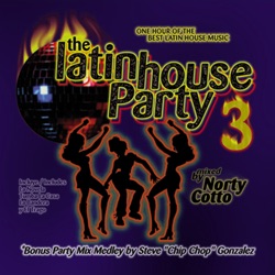 2 In a Room - El Trago