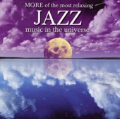 More of the Most Relaxing Jazz Music in the Universe artwork