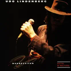 Wendezeiten (Remastered) - Udo Lindenberg