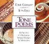 Tone Poems album lyrics, reviews, download