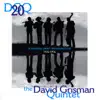DGQ-20 album lyrics, reviews, download