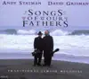 Songs of our Fathers album lyrics, reviews, download