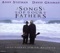 Bashie's Bounce - Andy Statman & David Grisman lyrics