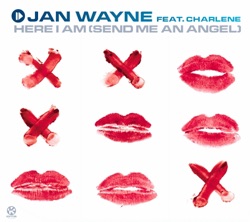 Charlene - Here I Am (Send Me an Angel) [Extended]