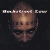 Backstreet Law - Buddy Holly
