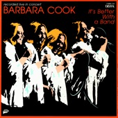 Barbara Cook - Them There Eyes