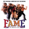 Fame - The Musical