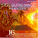 Blue Hawaii - All-Star Hawaiian Band