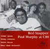 Stream & download Red Snapper