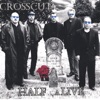 Crosscut - Round-N-Round
