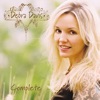 Debra Davis