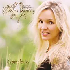 Complete - Debra Davis