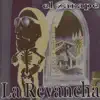 La Revancha