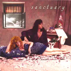 Sanctuary by Mark Wood album reviews, ratings, credits