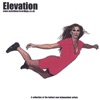 Elevation