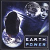 EARTH POWER