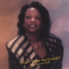 Mary Morrow/HGS - All Things Are Possible