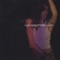 Genuine Jack - Mina Mauldin lyrics