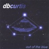 dbcurtis - Those Were the Days