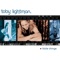 Real Love - Toby Lightman lyrics