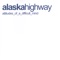 Darkness in My Eyes - Alaska Highway lyrics