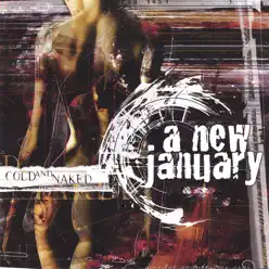 Cold and Naked - A New January