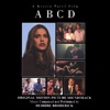 Deirdre Broderick - Fairytales