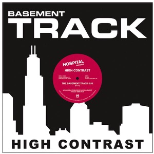 Basement Track - Single