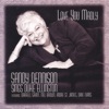 Sandy Dennison - I'm Just a Lucky So-And-So