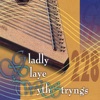 Gladly Playe Wyth Stryngs - Come Life, Shaker Life / Faure Pavane / Come Life Shaker Life