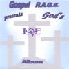 Gods' Love Album