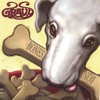 Gravy - Seein' Is Believin'