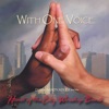 Heart of the City Worship Band - To You