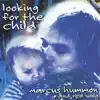 Looking for the Child album lyrics, reviews, download