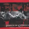 Francis of Guernica album lyrics, reviews, download