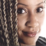 Softly, As in a Morning Sunrise