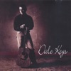 Dale Keys