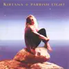Parrish Light album lyrics, reviews, download